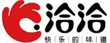 合作伙伴logo