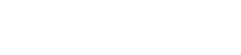 仁联集团