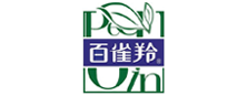 合作伙伴logo