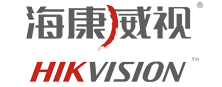 合作伙伴logo