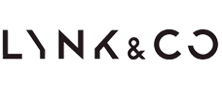 合作伙伴logo