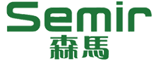 合作伙伴logo