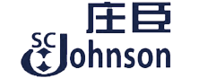 合作伙伴logo