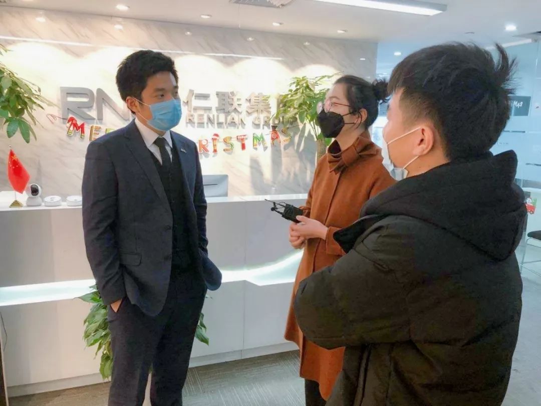 资讯