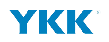 合作伙伴logo
