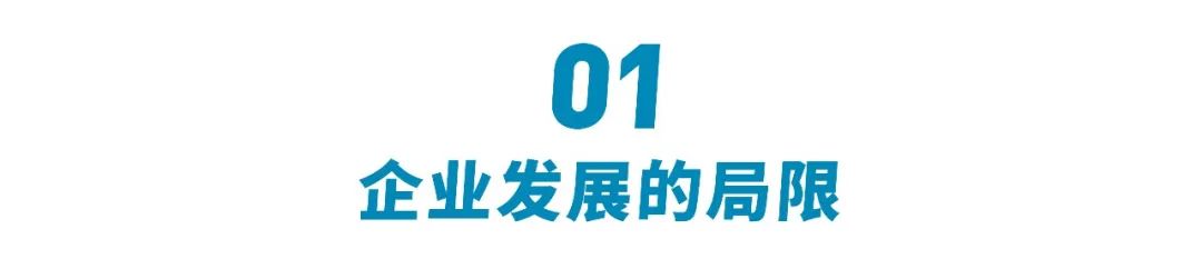 资讯